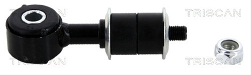Brat/bieleta Suspensie, Stabilizator Triscan Toyota 8500 13640