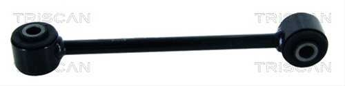 Brat/bieleta Suspensie, Stabilizator Triscan Plymouth 8500 80610