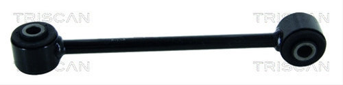 Brat/bieleta Suspensie, Stabilizator Triscan Plymouth 8500 80610