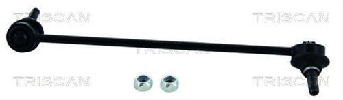 Brat/bieleta Suspensie, Stabilizator Triscan Frappa 8500 40627