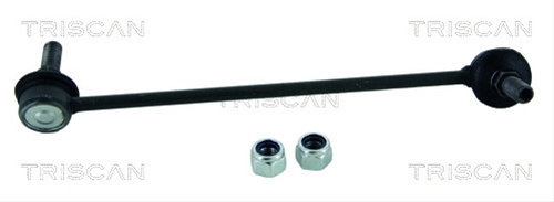 Brat/bieleta Suspensie, Stabilizator Triscan Mitsubishi 8500 42611