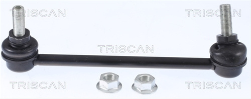 Brat/bieleta Suspensie Stabilizator Tris
