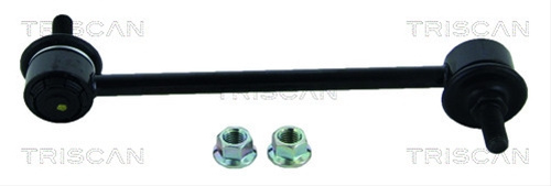 Brat/bieleta Suspensie, Stabilizator Triscan Suzuki 8500 69606