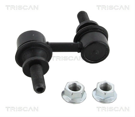 Brat/bieleta Suspensie, Stabilizator Triscan Subaru 8500 68606