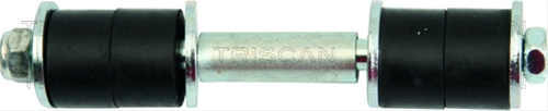 Brat/bieleta Suspensie, Stabilizator Triscan Hyundai 8500 50602