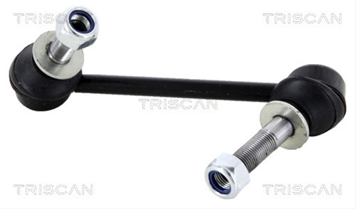 Brat/bieleta Suspensie, Stabilizator Triscan Toyota 8500 13627