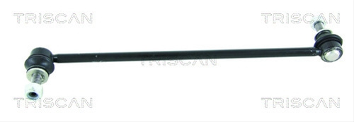 Brat/bieleta Suspensie, Stabilizator Triscan Toyota 8500 13625