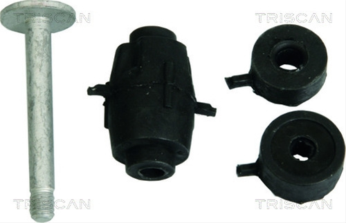 Brat/bieleta Suspensie, Stabilizator Triscan Nissan 8500 25601
