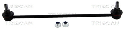 Brat/bieleta Suspensie, Stabilizator Triscan Toyota 8500 13629