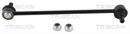 Brat/bieleta Suspensie, Stabilizator Triscan Toyota 8500 13613