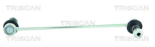 Brat/bieleta Suspensie, Stabilizator Triscan Suzuki 8500 10627