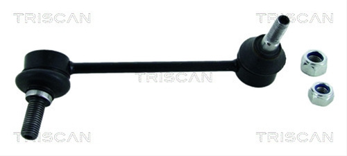 Brat/bieleta Suspensie, Stabilizator Triscan Mercedes-Benz 8500 23679