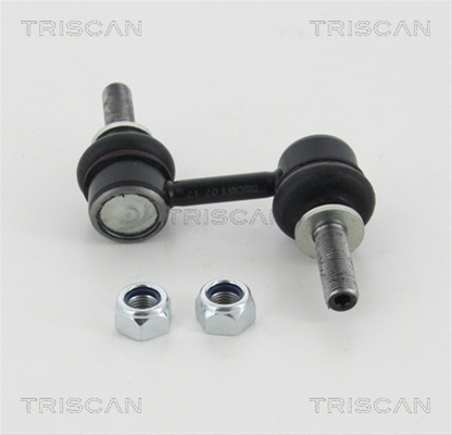Brat/bieleta Suspensie Stabilizator Triscan Subaru 8500 68607