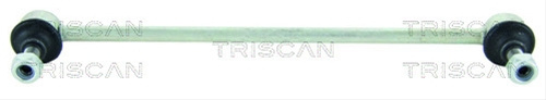 Brat/bieleta Suspensie, Stabilizator Triscan Suzuki 8500 69602