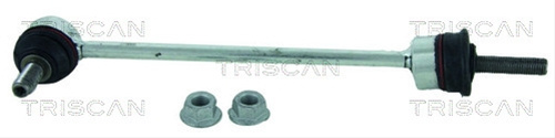 Brat/bieleta Suspensie, Stabilizator Triscan Mercedes-Benz 8500 23629