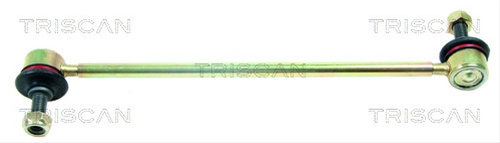 Brat/bieleta Suspensie, Stabilizator Triscan Toyota 8500 13617