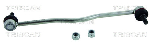 Brat/bieleta Suspensie, Stabilizator Triscan Vauxhall 8500 24613