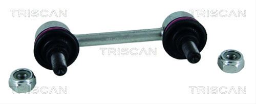 Brat/bieleta Suspensie, Stabilizator Triscan Suzuki 8500 69605