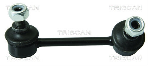 Brat/bieleta Suspensie, Stabilizator Triscan Toyota 8500 13623