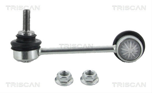 Brat/bieleta Suspensie Stabilizator Triscan Plymouth 8500 80621