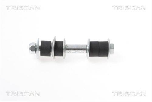 Brat/bieleta Suspensie Stabilizator Triscan Mitsubishi 8500 42629