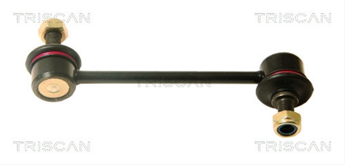 Brat/bieleta Suspensie, Stabilizator Tri