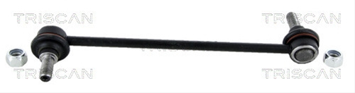 Brat/bieleta Suspensie, Stabilizator Triscan Toyota 8500 13633