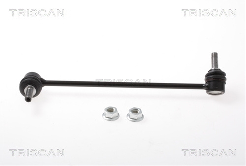 Brat/bieleta Suspensie Stabilizator Triscan Mercedes-Benz 8500 236004