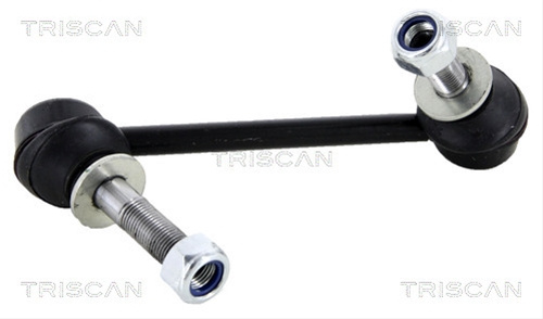 Brat/bieleta Suspensie, Stabilizator Triscan Toyota 8500 13628