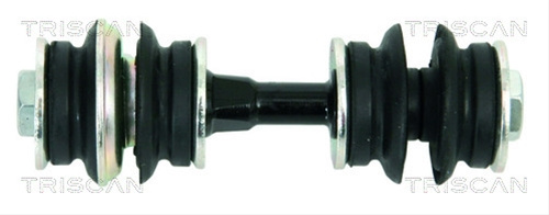 Brat/bieleta Suspensie, Stabilizator Tri