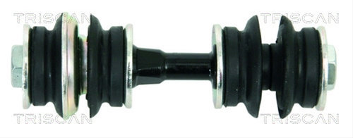 Brat/bieleta Suspensie, Stabilizator Triscan Toyota 8500 13619