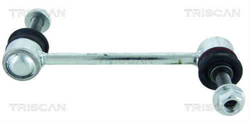 Brat/bieleta Suspensie, Stabilizator Triscan Mercedes-Benz 8500 23643