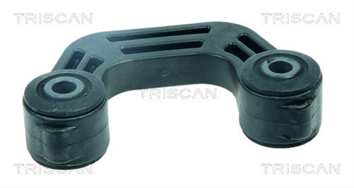 Brat/bieleta Suspensie, Stabilizator Triscan Subaru 8500 68600