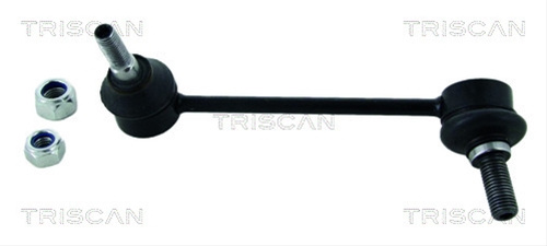 Brat/bieleta Suspensie, Stabilizator Triscan Mercedes-Benz 8500 23680
