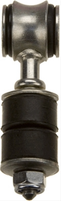 Brat/bieleta Suspensie, Stabilizator Trw