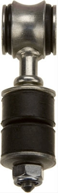 Brat/bieleta Suspensie, Stabilizator Trw Alfa Romeo JTS382