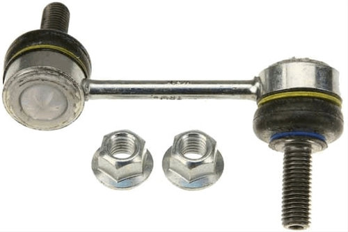 Brat/bieleta Suspensie, Stabilizator Trw Alfa Romeo JTS478