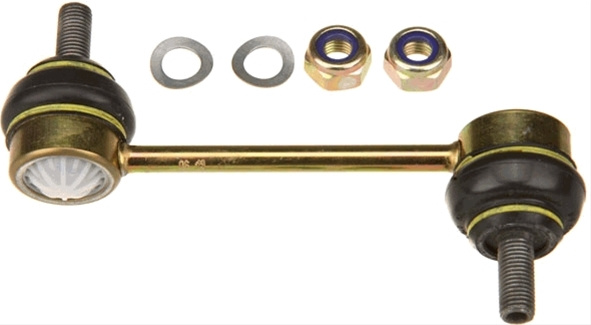 Brat/bieleta Suspensie, Stabilizator Trw Alfa Romeo JTS104