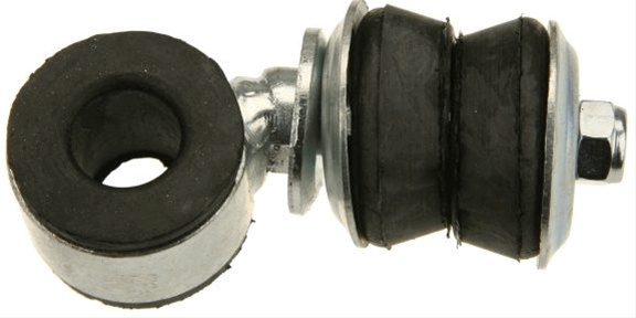 Brat/bieleta Suspensie, Stabilizator Trw Audi JTS397