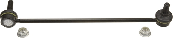 Brat/bieleta Suspensie, Stabilizator Trw Audi JTS395