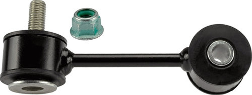 Brat/bieleta Suspensie, Stabilizator Trw Audi JTS387