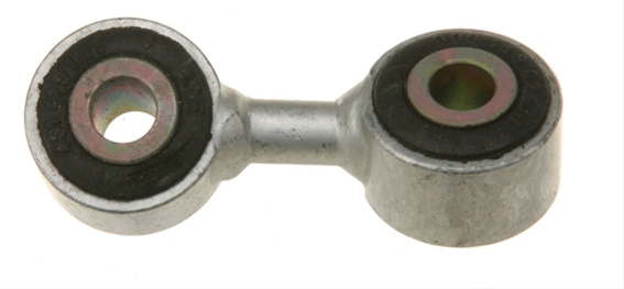 Brat/bieleta Suspensie, Stabilizator Trw Audi JTS523
