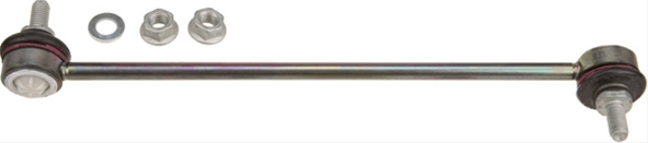 Brat/bieleta Suspensie, Stabilizator Trw Bmw JTS109
