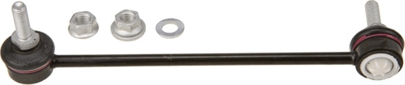 Brat/bieleta Suspensie, Stabilizator Trw Bmw JTS111