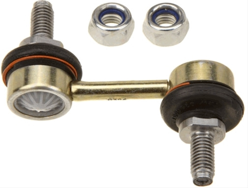 Brat/bieleta Suspensie, Stabilizator Trw Bmw JTS113