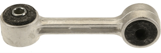 Brat/bieleta Suspensie, Stabilizator Trw Bmw JTS404