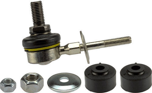 Brat/bieleta Suspensie, Stabilizator Trw Chevrolet JTS115