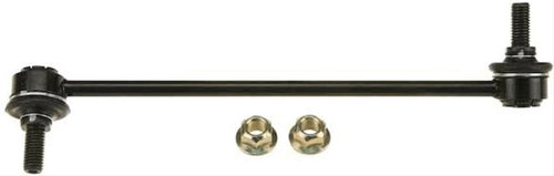 Brat/bieleta Suspensie, Stabilizator Trw Chevrolet JTS578