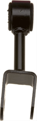 Brat/bieleta Suspensie, Stabilizator Trw Chrysler JTS499
