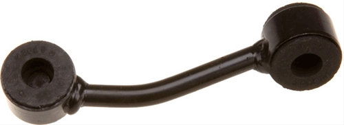 Brat/bieleta Suspensie, Stabilizator Trw Chrysler JTS497